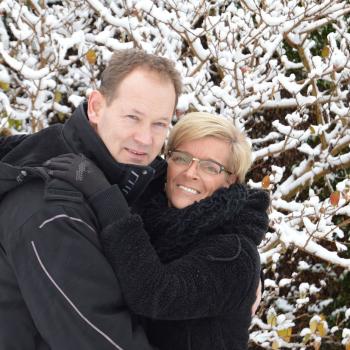 Nanny in Wuustwezel: Jolanda