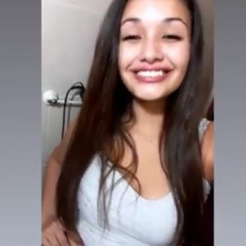 Agencia de cuidado de niños Buenos Aires: Magali Yanina