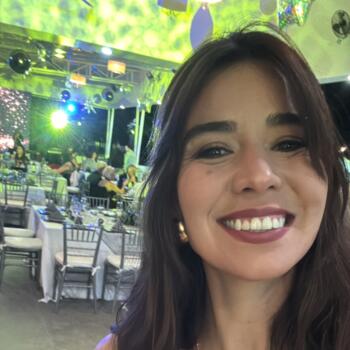 Trabajo para niñera en Envigado: trabajo de niñera Ana bel