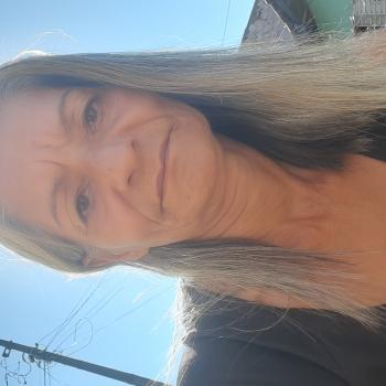 Babá em Londrina: Luzia
