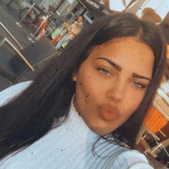 Babysitter in Kirchheim unter Teck: Stefani