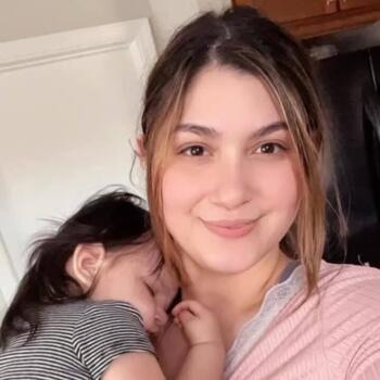 Babysitting job in Los Angeles: babysitting job Quiara