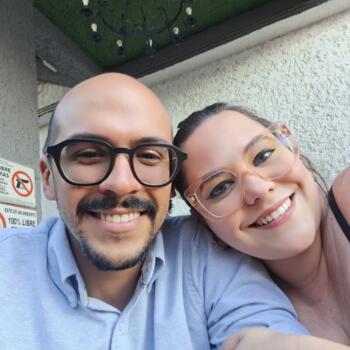 Trabajo para niñera en Carrizal: trabajo de niñera Mary Regueiro