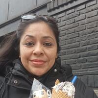 Victoria