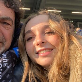 Babysitter a Cassano d'Adda: Morgana