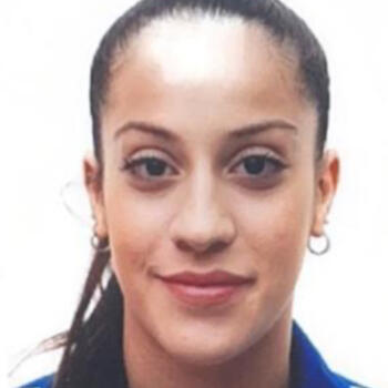 Babysitter in Alessandria: Lorenza