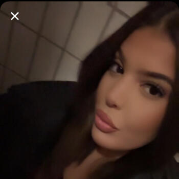 Babysitter in Schoten: Samra