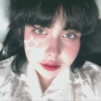 Babysitter em Amadora: Andy