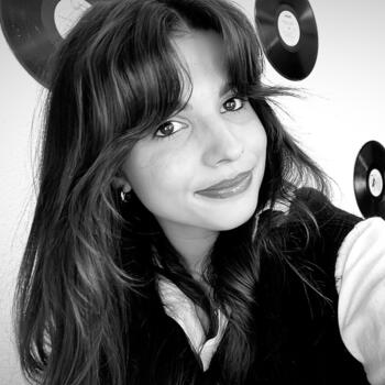 Babysitter in Jacob-Bellecombette: Tycia