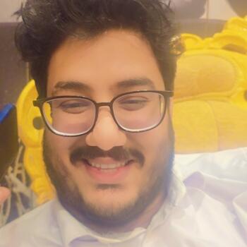 Babysitting job in Khobar: babysitting job محمد