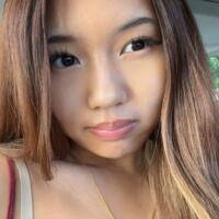 Sienna ma