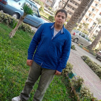 Babysitting job in Khobar: babysitting job Mohamed