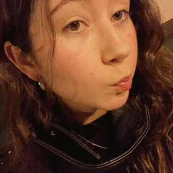 Canguro Santander: Oihana