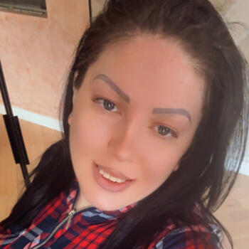 Nanny in Smederevo: Marina