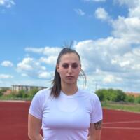 Natalija