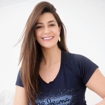 Babysitter Talcahuano: Denisse