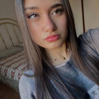 Babysitter in Castelfranco Emilia: Manila