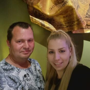 Babysitting job in Kaatsheuvel: babysitting job Patrick