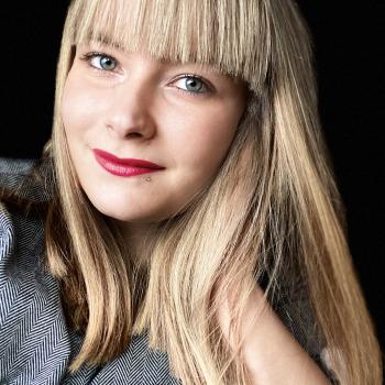 Babysitter in Saint-Louis: Priscillia