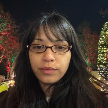 Babysitter Santa Monica: Sierra