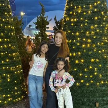 Parent Brasília: Bianca