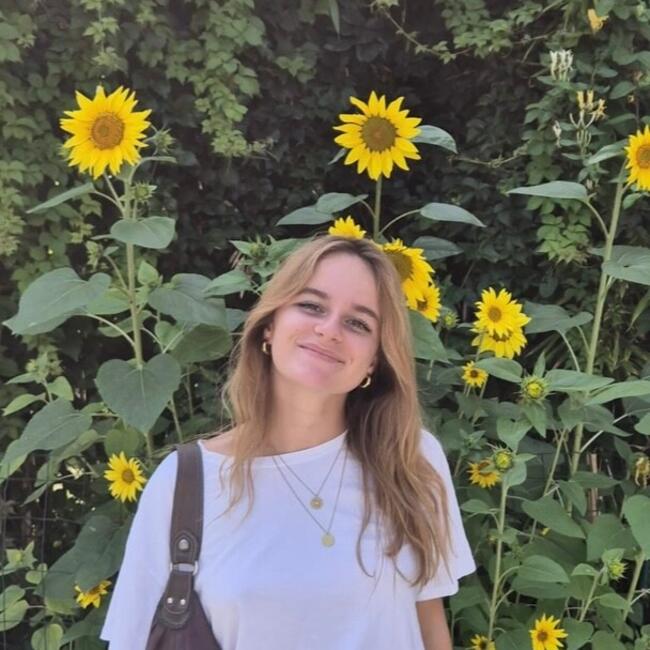 Oppas in Rotterdam: DUCHESNE