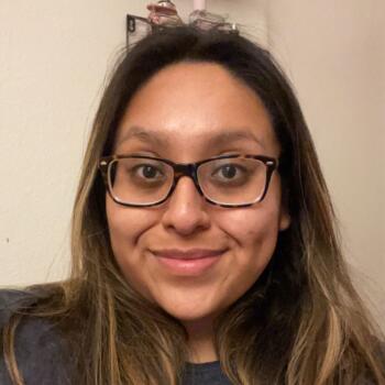 Nanny in Los Angeles: Stephannie