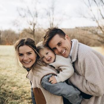 Babysitting job in Cairo: babysitting job Nour