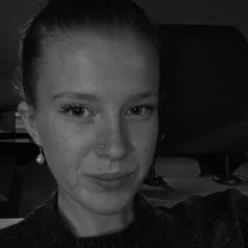 Canguro Jávea: Isabella