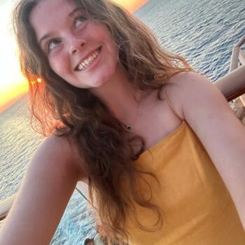 Babysitter in Newtown (Pennsylvania): Sam