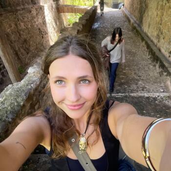 Baby-sitter Grimbergen: Luka