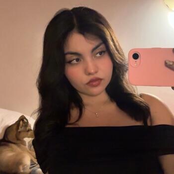 Niñera en Melipilla: Montserrat