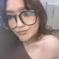 Nora Duran
