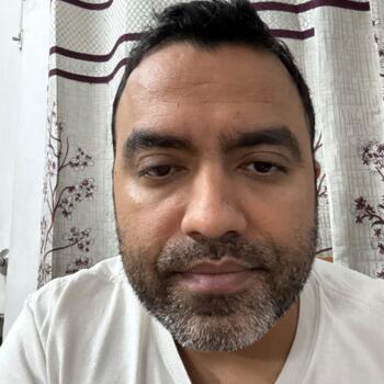 माता-पिता फरीदाबाद: Mohit