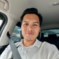 Hasif Kamal