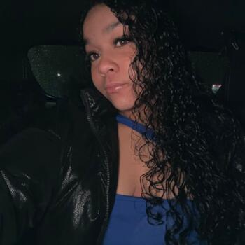 Babysitter Jandira: Gabrielly