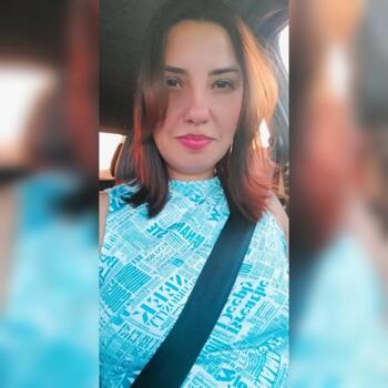 Babysitter Cambé: Ana Carolina