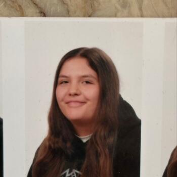 Babysitter in Boom: Amy