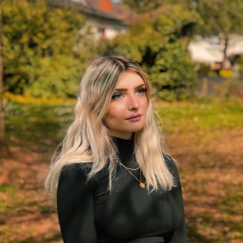 Babysitter in Brive-la-Gaillarde: Maréva