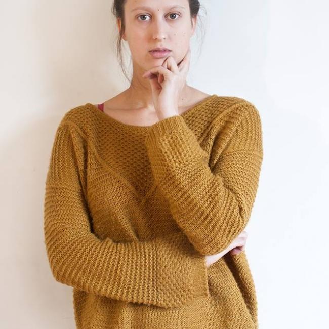 Recherche fille au pair bruxelles