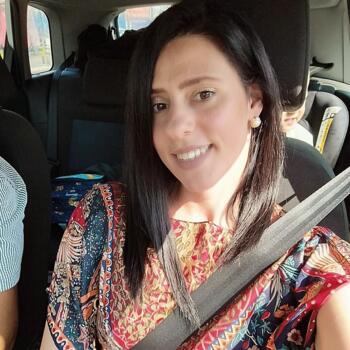 Babysitter Belgrade: Bojana