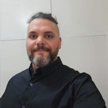 Parent Adelaide: Christopher