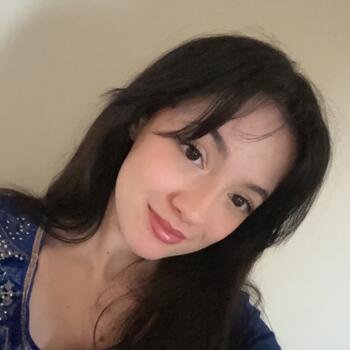 Babysitter in Asti: Wafa