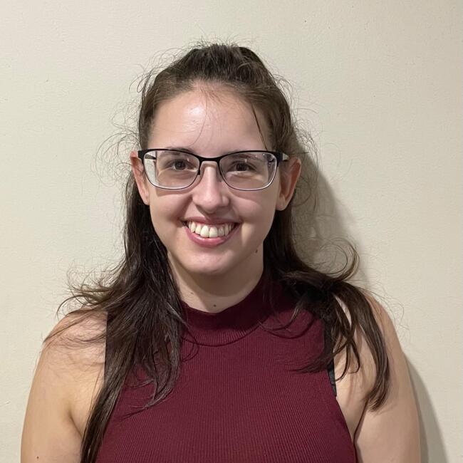 Babysitter in Brisbane: Jordan