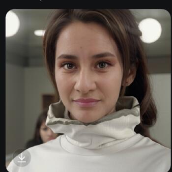 Babysitter Ajman: تريزا سعد