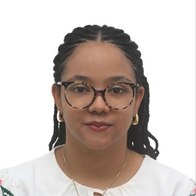 Babysitter in Licey al Medio (Espaillat): Elizabeth