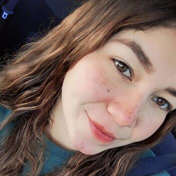 Babysitter La Calera: Grecy