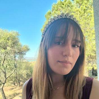 Tata a Campo Tures: Maria Carolina