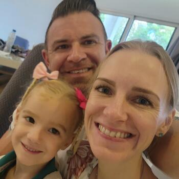 Nanny job in Jazīrat Abū Z̧aby: babysitting job Stefano