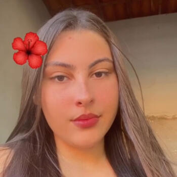Babysitter in Beberibe: Ana clara